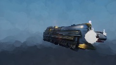 Imas and frwendship all imps go whistles and horns 1