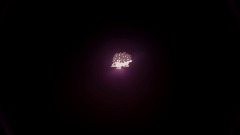A screenshot taken in Dreams. 2 of 2.