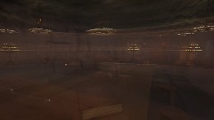 A screenshot taken in Dreams. 4 of 4.