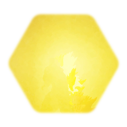 Zarkorium V1 animation version