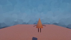 My Creation - 8/4/2024