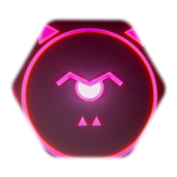 Blixer (The Boss) - JSAB