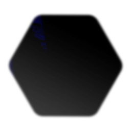 Remezcla de Active ragdoll