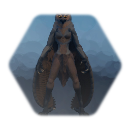 Tah-Tah-Kle'-Ah 4th sister