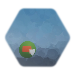 Ps11 app - theme maker