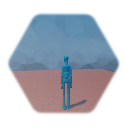 Ma création - 10/02/2024