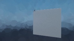 AY: Make Helicoptey in your style