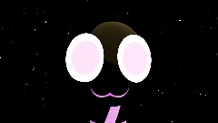 A screenshot taken in Dreams. 17 of 27.