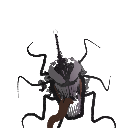 CXGPlaysYT