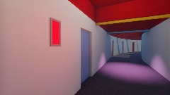 A screenshot taken in Dreams. 11 of 14.