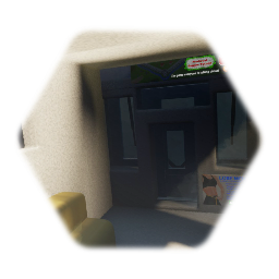 In Japan, a accident happened. TRAIN ACCIDENT-