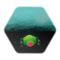 My Creation - 8/2/2022