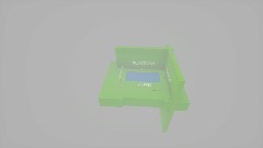 A screenshot taken in Dreams. 11 of 27.