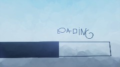 HITMAN 3 Loading Screen