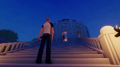 A screenshot taken in Dreams. 14 of 14.