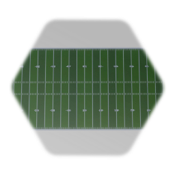 Football Field