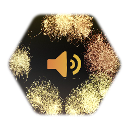 Sodor Fallout Engine Whistles/Horns (HQ)