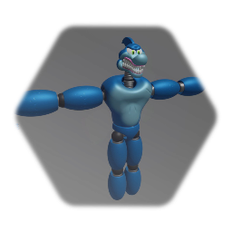 600 Follower give away