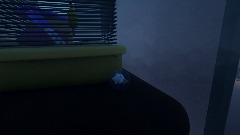 Hamster Simulator