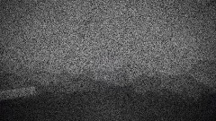 Remix of Stairs Asset 2004