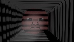A screenshot taken in Dreams. 3 of 3.