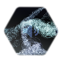 Aesthetic - Tollan Kim