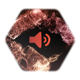 Plankton voice sample