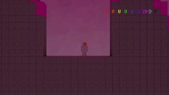 A screenshot taken in Dreams. 7 of 16.