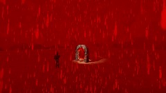 Kumoko vs King Pig (Final Battle) (Betrayed)