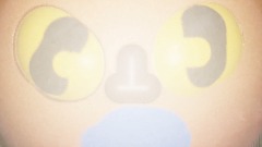 A screenshot taken in Dreams. 5 of 13.