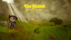 A screenshot taken in Dreams. 4 of 19.