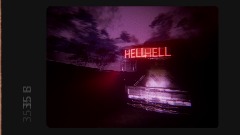 A screenshot taken in Dreams. 3 of 5.