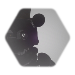 Night Terrors/Rot Freddy