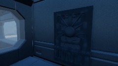 A screenshot taken in Dreams. 4 of 17.