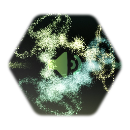 Triple Trouble V2 <term>[REWRITTEN]</term>
