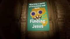 A screenshot taken in Dreams. 3 of 3.