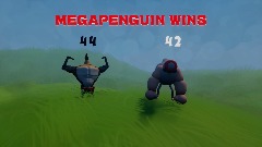 A screenshot taken in Dreams. 2 of 2.