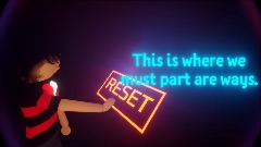 A screenshot taken in Dreams. 12 of 12.