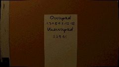 A screenshot taken in Dreams. 7 of 7.