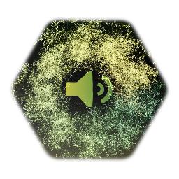 Every Fiddlebop singing