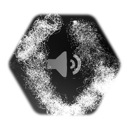 Master hand and Crazy hand sounds