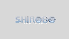 SHIROBO: SATELLA CITY SAGA Announcement