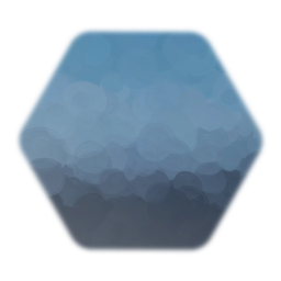 Other version 1x1x1x1 trapped CHASE THEME UST