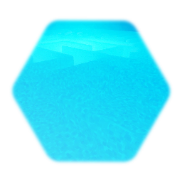 Побег Crash Bandicoot