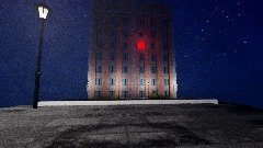 Whos playing minecraft at 3am in the morning