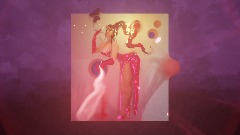 A screenshot taken in Dreams. 1 of 16.