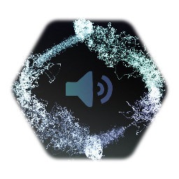 Twisted Metal 3 - Stage 2 - Washington D.C.