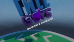 A screenshot taken in Dreams. 10 of 13.