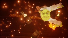 A screenshot taken in Dreams. 10 of 15.