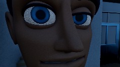 The Search For Consciousness